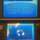 Image for article titled The New 3DS Pikmin Game Is A Bummer